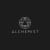 The Alchemist