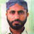 Nazeer Ahmed