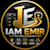 emir