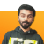 Asad Malik