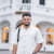 Buwa Edits