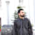 Nouman R