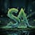 Saim A