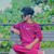 Nimesh Shehan