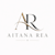 Aitana