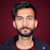 Masawar Abbas