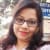 Sampurna M