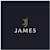 James C