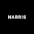 Harris