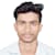 Sachin D
