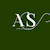 Anu S