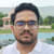 Rakesh Kumar
