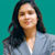 Khushhbu Sharma