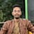 Sazzad