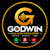 Godwin