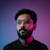 Muhammad Zohaib