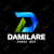 DAMILARE