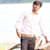 Anuranjan Toppo