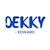 Dekky Edward