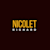 NICOLET RICHARD