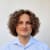 Edern R
