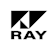 Ray