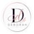 Deborah