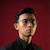 Anfasu Arif 
