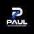 Paul
