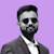 Ankit
