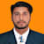 MUHAMMAD WAQAS