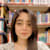 Maryam Akhtar