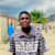 Bayonle M