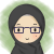 Annisa S. A.