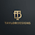 Taylordesigns