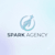 Spark Agency