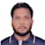 Habibur 