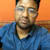 Koushik