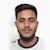 Foysol Ahmed