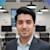 Shahbaz Ashraf