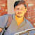 Ayesha Writer