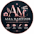 Asra Mahnoor