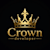 Crown Dave