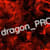 Dragong