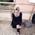 Aqsa Noreen