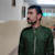 Abdul latif