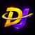 dandyjames