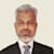 Khaled Hossain