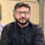 Yasir Maqsood