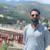 Engr Noor